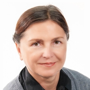 Monika Hrubalov