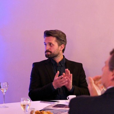 esk marketingov spolenost - Marketr roku 2024
