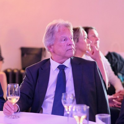 esk marketingov spolenost - Marketr roku 2024