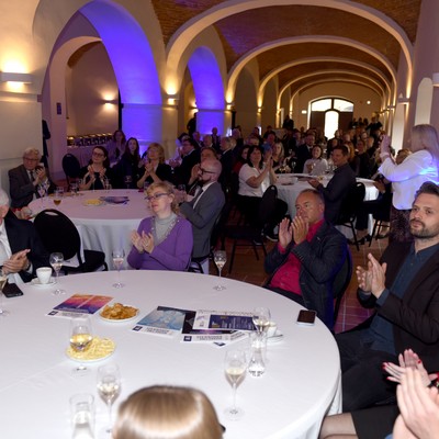 esk marketingov spolenost - Marketr roku 2024