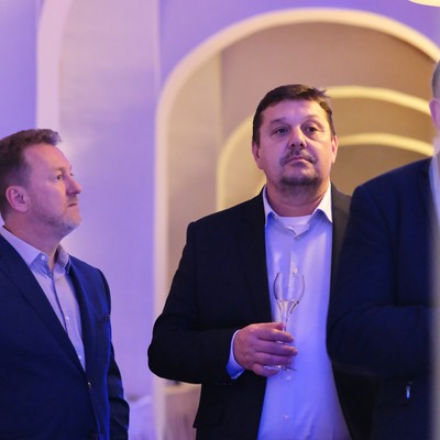 esk marketingov spolenost - Marketr roku 2024