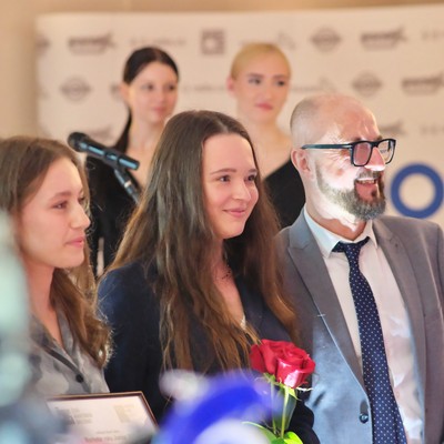 esk marketingov spolenost - Marketr roku 2024
