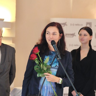 esk marketingov spolenost - Marketr roku 2024