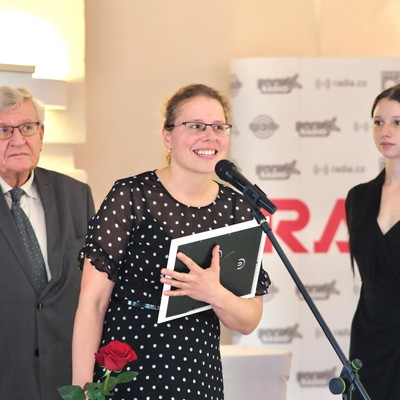 esk marketingov spolenost - Marketr roku 2024