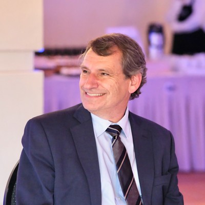 esk marketingov spolenost - Marketr roku 2024