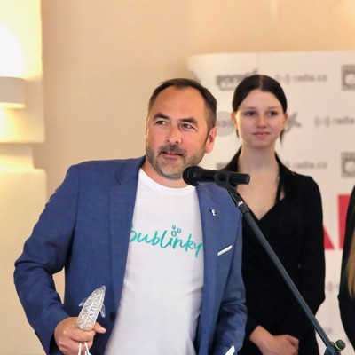 esk marketingov spolenost - Marketr roku 2024