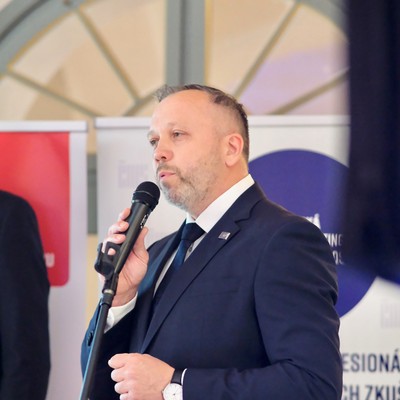 esk marketingov spolenost - Marketr roku 2024