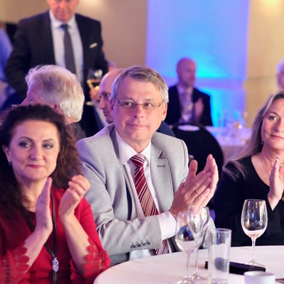 esk marketingov spolenost - Marketr roku 2024