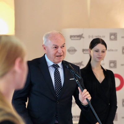 esk marketingov spolenost - Marketr roku 2024