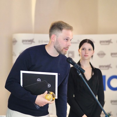 esk marketingov spolenost - Marketr roku 2024