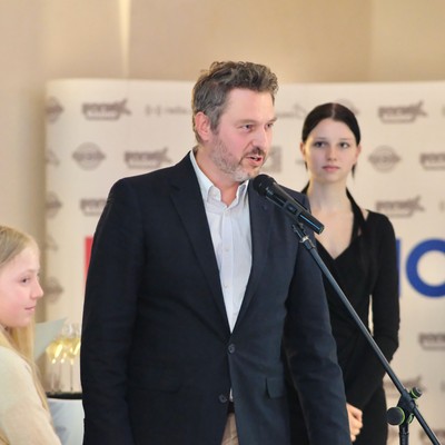 esk marketingov spolenost - Marketr roku 2024