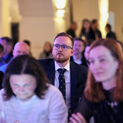 esk marketingov spolenost - Marketr roku 2024
