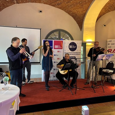 esk marketingov spolenost - Marketr roku 2024