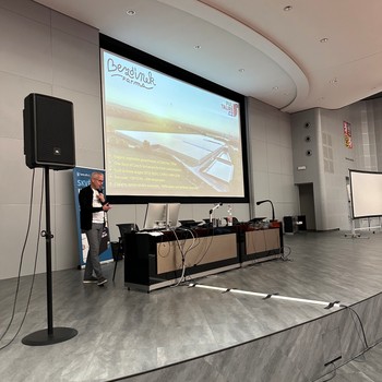 esk marketingov spolenost - Den marketingu 2025 na FaME UTB ve Zln