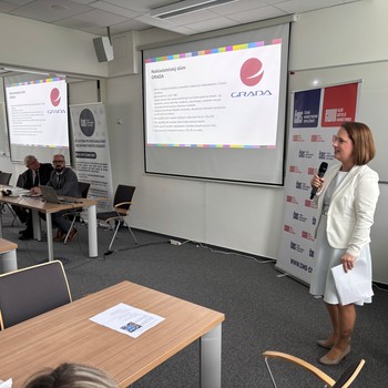 esk marketingov spolenost - Marketing a komunikace: Inovace a trendy ve vuce na vysokch kolch