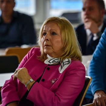 esk marketingov spolenost - Marketing a komunikace: Inovace a trendy ve vuce na vysokch kolch