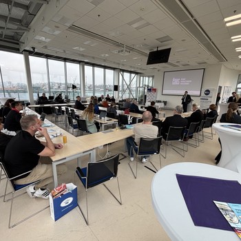 �esk� marketingov� spole�nost - Vzd�l�vac� projekty �esk� marketingov� spole�nosti