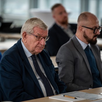 �esk� marketingov� spole�nost - Vzd�l�vac� projekty �esk� marketingov� spole�nosti