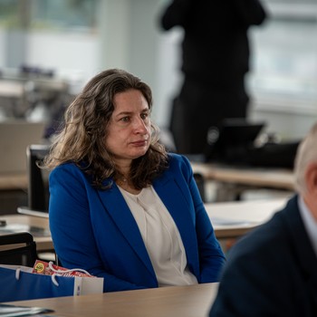 �esk� marketingov� spole�nost - Vzd�l�vac� projekty �esk� marketingov� spole�nosti