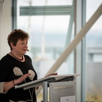 �esk� marketingov� spole�nost - Vzd�l�vac� projekty �esk� marketingov� spole�nosti