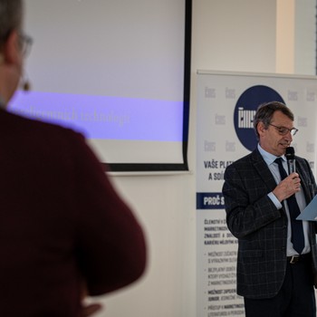 �esk� marketingov� spole�nost - Vzd�l�vac� projekty �esk� marketingov� spole�nosti