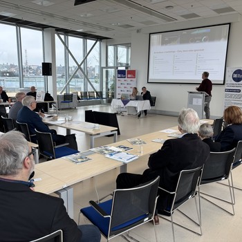 �esk� marketingov� spole�nost - Vzd�l�vac� projekty �esk� marketingov� spole�nosti