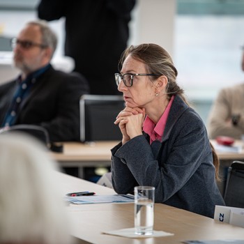 �esk� marketingov� spole�nost - Vzd�l�vac� projekty �esk� marketingov� spole�nosti