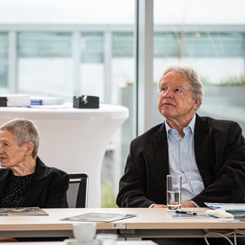 �esk� marketingov� spole�nost - Vzd�l�vac� projekty �esk� marketingov� spole�nosti