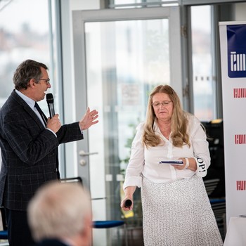 �esk� marketingov� spole�nost - Vzd�l�vac� projekty �esk� marketingov� spole�nosti