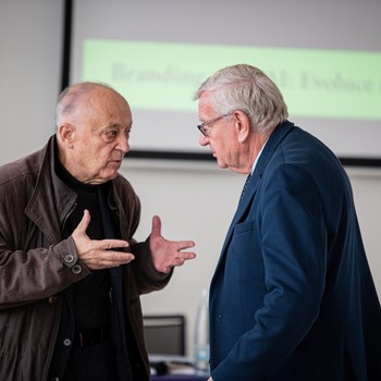 �esk� marketingov� spole�nost - Vzd�l�vac� projekty �esk� marketingov� spole�nosti