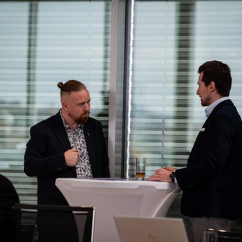 �esk� marketingov� spole�nost - Vzd�l�vac� projekty �esk� marketingov� spole�nosti