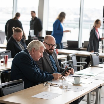 �esk� marketingov� spole�nost - Vzd�l�vac� projekty �esk� marketingov� spole�nosti