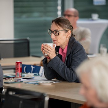 �esk� marketingov� spole�nost - Vzd�l�vac� projekty �esk� marketingov� spole�nosti