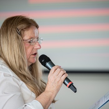 �esk� marketingov� spole�nost - Vzd�l�vac� projekty �esk� marketingov� spole�nosti