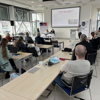 �esk� marketingov� spole�nost - Vzd�l�vac� projekty �esk� marketingov� spole�nosti