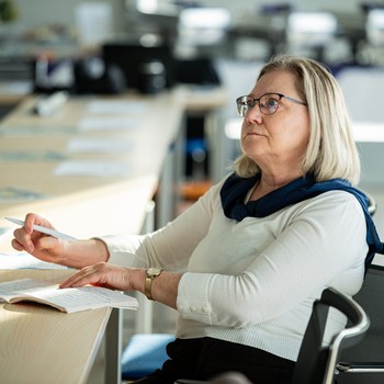 �esk� marketingov� spole�nost - Vzd�l�vac� projekty �esk� marketingov� spole�nosti