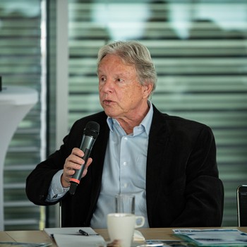 �esk� marketingov� spole�nost - Vzd�l�vac� projekty �esk� marketingov� spole�nosti