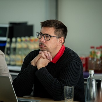 �esk� marketingov� spole�nost - Vzd�l�vac� projekty �esk� marketingov� spole�nosti