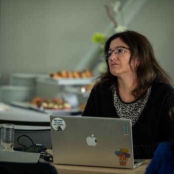 �esk� marketingov� spole�nost - Vzd�l�vac� projekty �esk� marketingov� spole�nosti