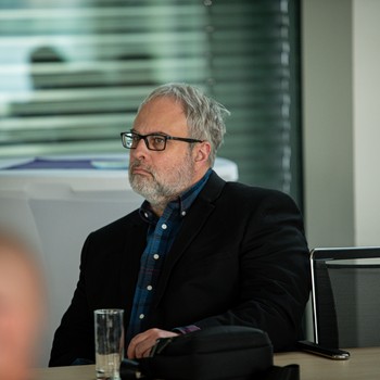 �esk� marketingov� spole�nost - Vzd�l�vac� projekty �esk� marketingov� spole�nosti