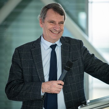 �esk� marketingov� spole�nost - Vzd�l�vac� projekty �esk� marketingov� spole�nosti