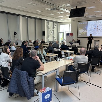 �esk� marketingov� spole�nost - Vzd�l�vac� projekty �esk� marketingov� spole�nosti