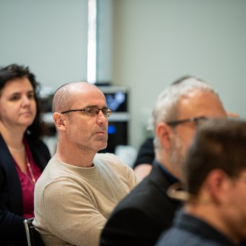 �esk� marketingov� spole�nost - Vzd�l�vac� projekty �esk� marketingov� spole�nosti