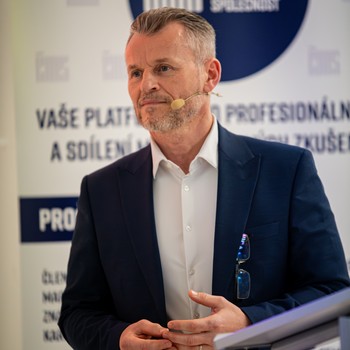 �esk� marketingov� spole�nost - Vzd�l�vac� projekty �esk� marketingov� spole�nosti