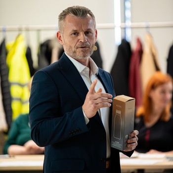 �esk� marketingov� spole�nost - Vzd�l�vac� projekty �esk� marketingov� spole�nosti