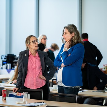 �esk� marketingov� spole�nost - Vzd�l�vac� projekty �esk� marketingov� spole�nosti