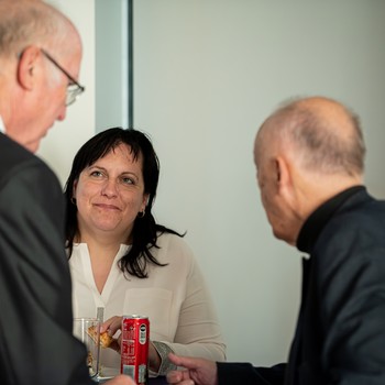 �esk� marketingov� spole�nost - Vzd�l�vac� projekty �esk� marketingov� spole�nosti