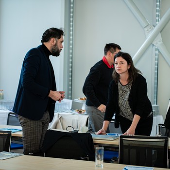 �esk� marketingov� spole�nost - Vzd�l�vac� projekty �esk� marketingov� spole�nosti