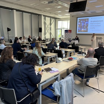 �esk� marketingov� spole�nost - Vzd�l�vac� projekty �esk� marketingov� spole�nosti