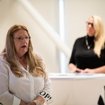 �esk� marketingov� spole�nost - Vzd�l�vac� projekty �esk� marketingov� spole�nosti